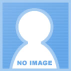 maineslots288